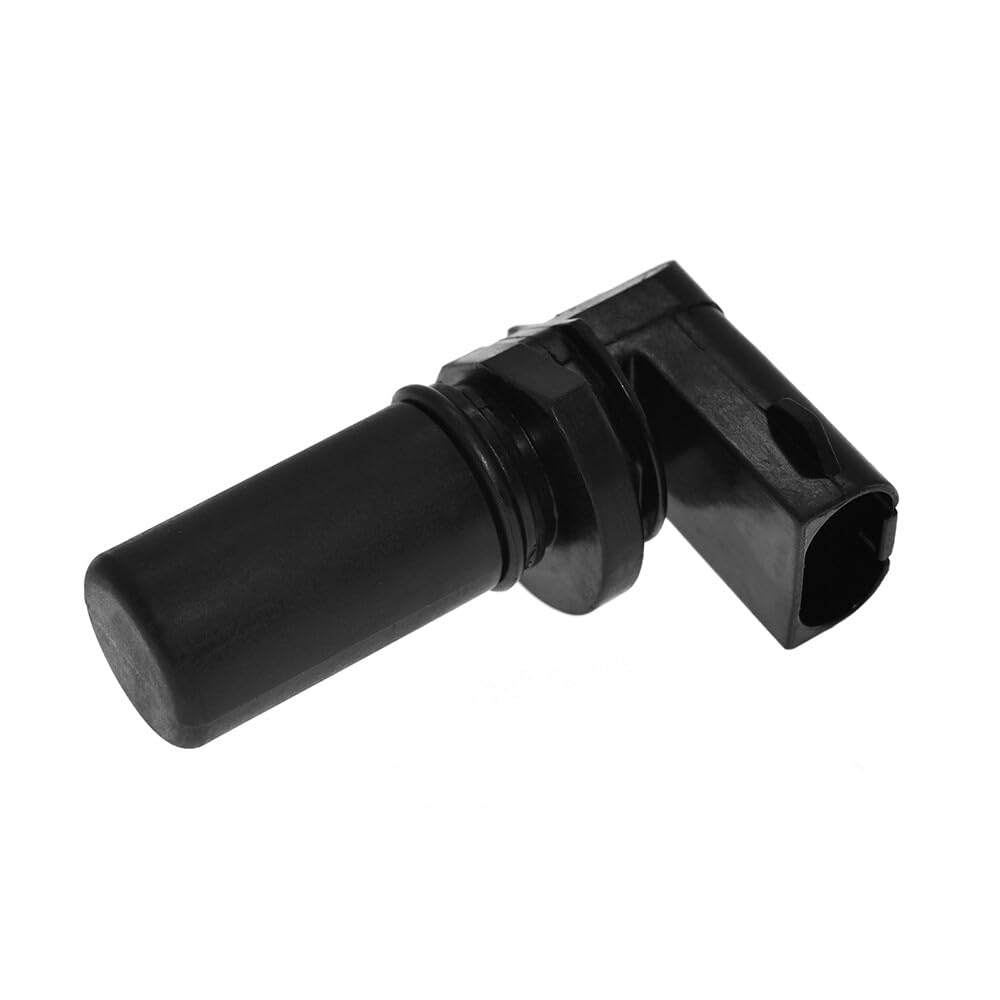 ya 10 9.16 baidi Speed Sensor for Ford for Lincoln 10456573 F81P-7M101-AB F81Z-7M101-AA-