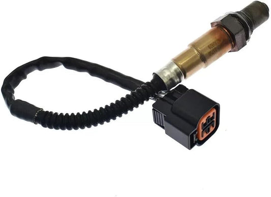 ya 12 10.8 zhengce OEM 39210-23750 for 2005-2011 for Hyundai Langdong for Kia Spectrum Oxygen Sensor