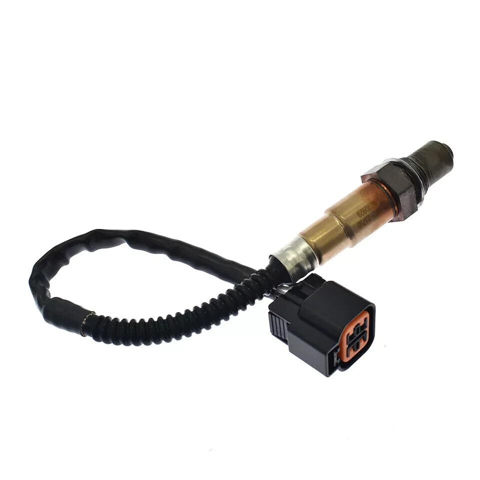 ya 5 8.10 OEM 39210-23750 for 2005-2011 for Hyundai Langdong for Kia Spectrum Oxygen Sensor