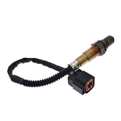 ya 5 8.10 OEM 39210-23750 for 2005-2011 for Hyundai Langdong for Kia Spectrum Oxygen Sensor