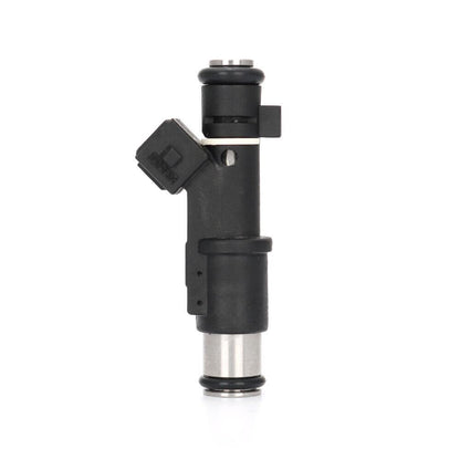 ya 4 8.8 4 Piece Fuel Injector 01F002A for Citroen Berlingo C2 C3 for Peugeot 206 306 0280156357