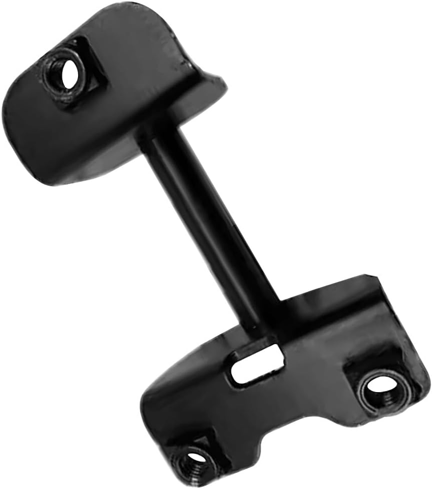 ya 5 8.10 Engine Bonnet Hood Safety Latch Fits For ML250 ML350 ML400 GL350 GL400 G320