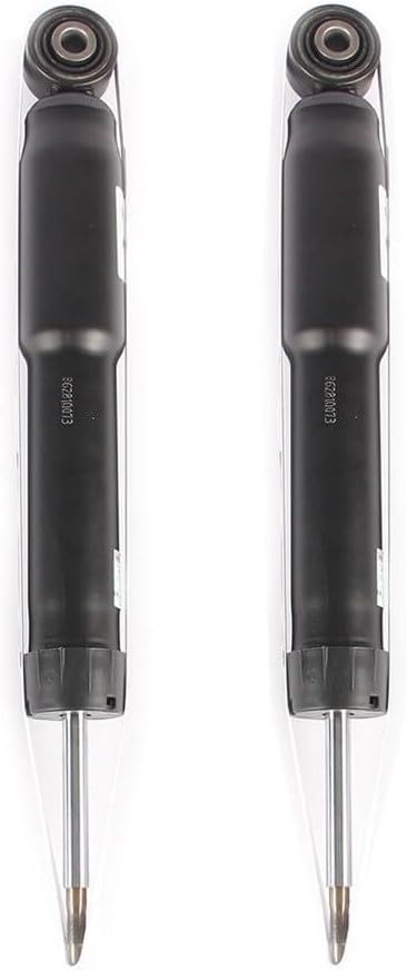 ya 10 9.16 baidi 2 * Rear Shock Absorbers Fit for VW for JETTA MK5 2006-2011 1K0513029HJ-