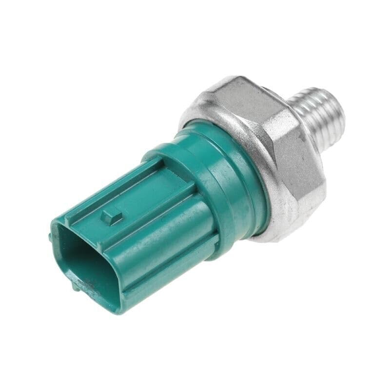 ya 2 8.15 Oil Pressure Sensor 37250-5A2-A01 is Suitable for Honda for Accord for Acura MDX 2017-2018 