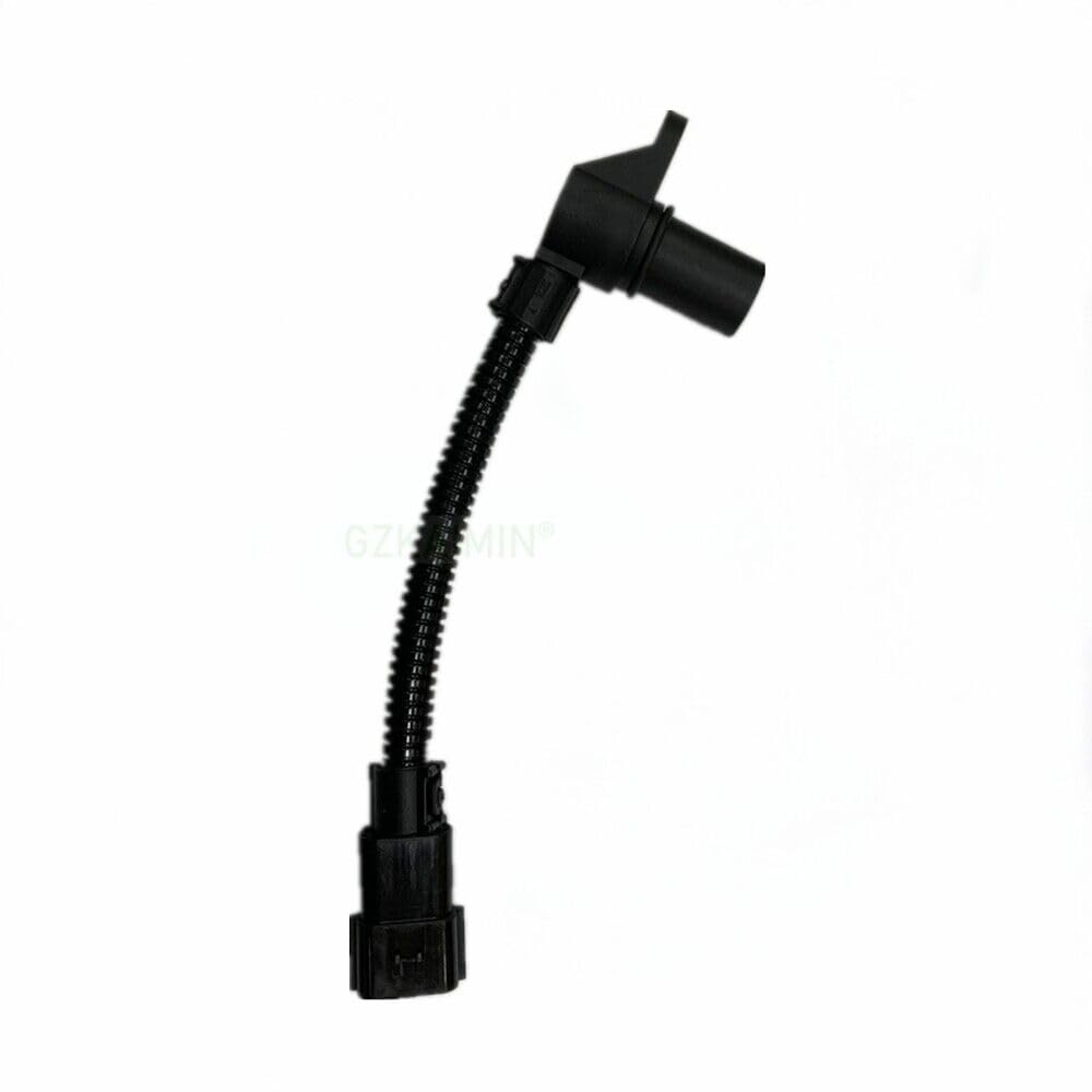 ya 2 8.15 Crankshaft Position Sensor OEM 0K011-18-131 Suitable for Kia Carens I Carnival