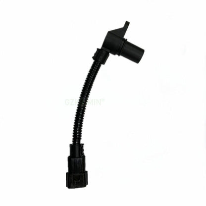 ya 2 8.15 Crankshaft Position Sensor OEM 0K011-18-131 Suitable for Kia Carens I Carnival