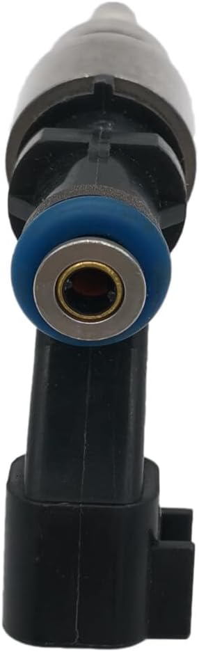 ya 10 9.16 baidi FJ1011 Fuel Injector Nozzle Fits For 2004 for Isuzu Axiom Rodeo 3.5L V6 8973126200
