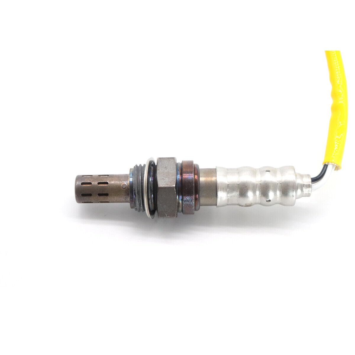 ya 2 8.15 Oxygen Sensor for Ford Ecosport 1.5L UEJB 2013-19 Downstream CN1A-9G444-AA 1P