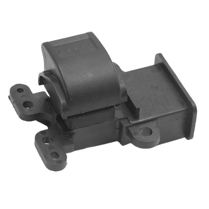 ya 5 8.10 35760-S5A-003ZA Power Window Switch for Honda for Civic for CR-V 2001-2006
