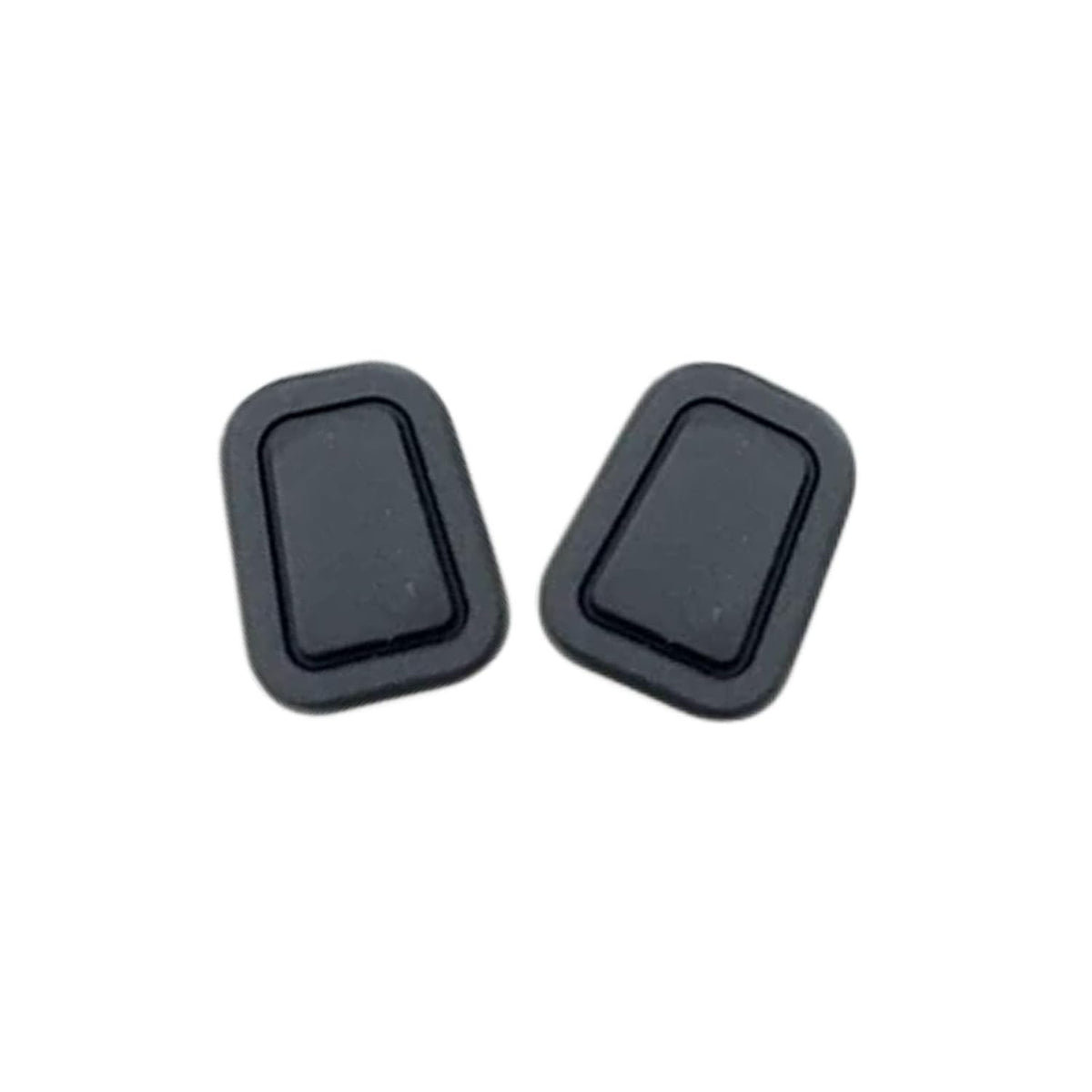 ya 23 10.7 baidi Replacement Door Handle Sensor Buttons for for Porsche for for Cayenne 2011 18