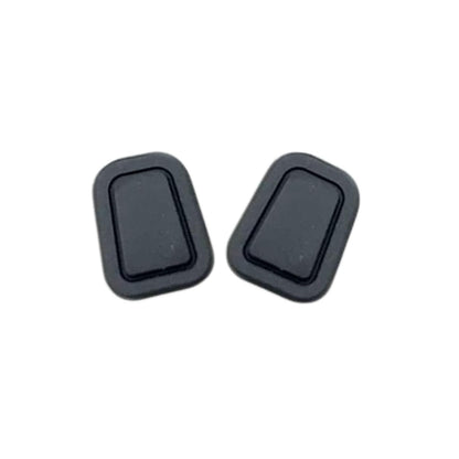 ya 23 10.7 baidi Replacement Door Handle Sensor Buttons for for Porsche for for Cayenne 2011 18