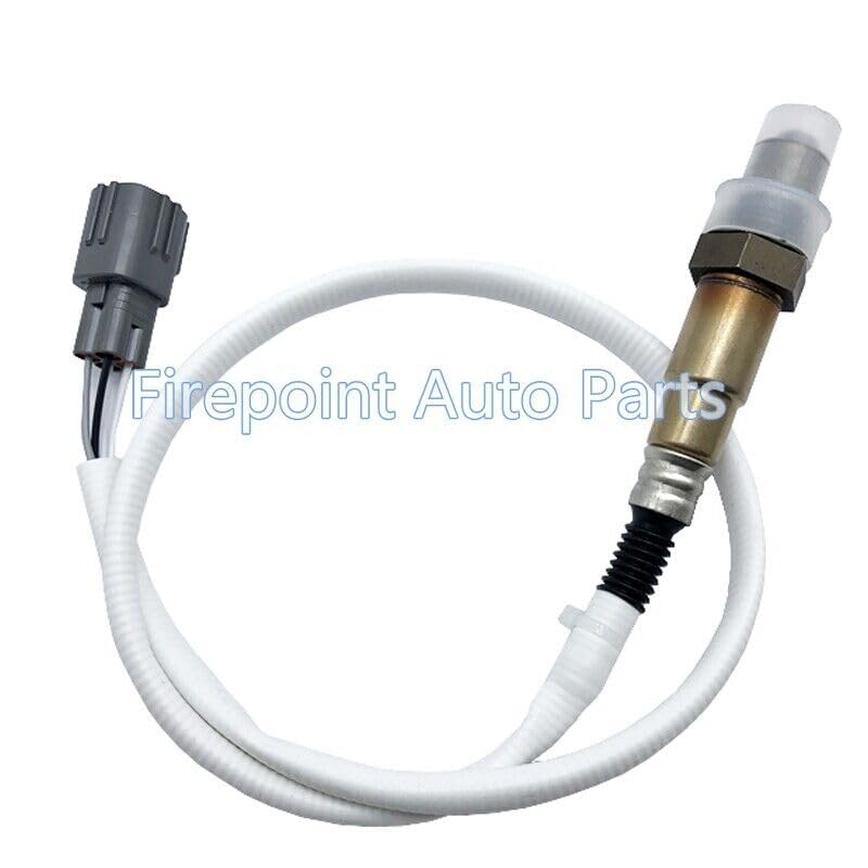 ya 8 8.24 baidi Lambda Detector O2 Oxygen Sensor 89465-0D130 894650D130