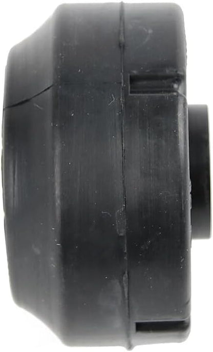 ya 10 9.16 baidi 2x FR SUSP COIL SPRING BUSHING fits for Mitsubishi Montero V75,77W LONG WAGON 00-06