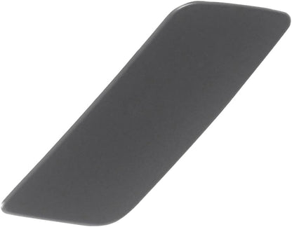 ya 27 10.13 baidi For 2018-21 for Land Rover for Range Rover L405 Right Bumper Headlight Washer Cover Cap