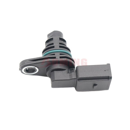 ya 2 8.15 E6SZ9278A Applicable to Oil Pressure Temperature Switch for Ford Mustang Aerostar Thunderbird