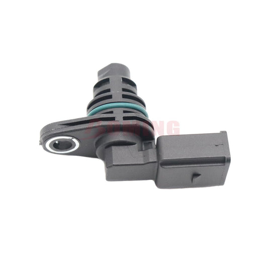 ya 2 8.24 baidi E6SZ9278A Applicable to Oil Pressure Temperature Switch for Ford Mustang Aerostar Thunderbird