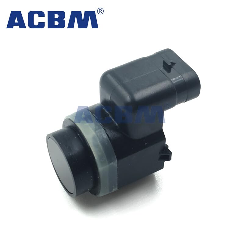 ya 11 9.14 baidiParking Assist Sensors Front Inner Interior Inside for E83 X3 Series for BMW 07-10