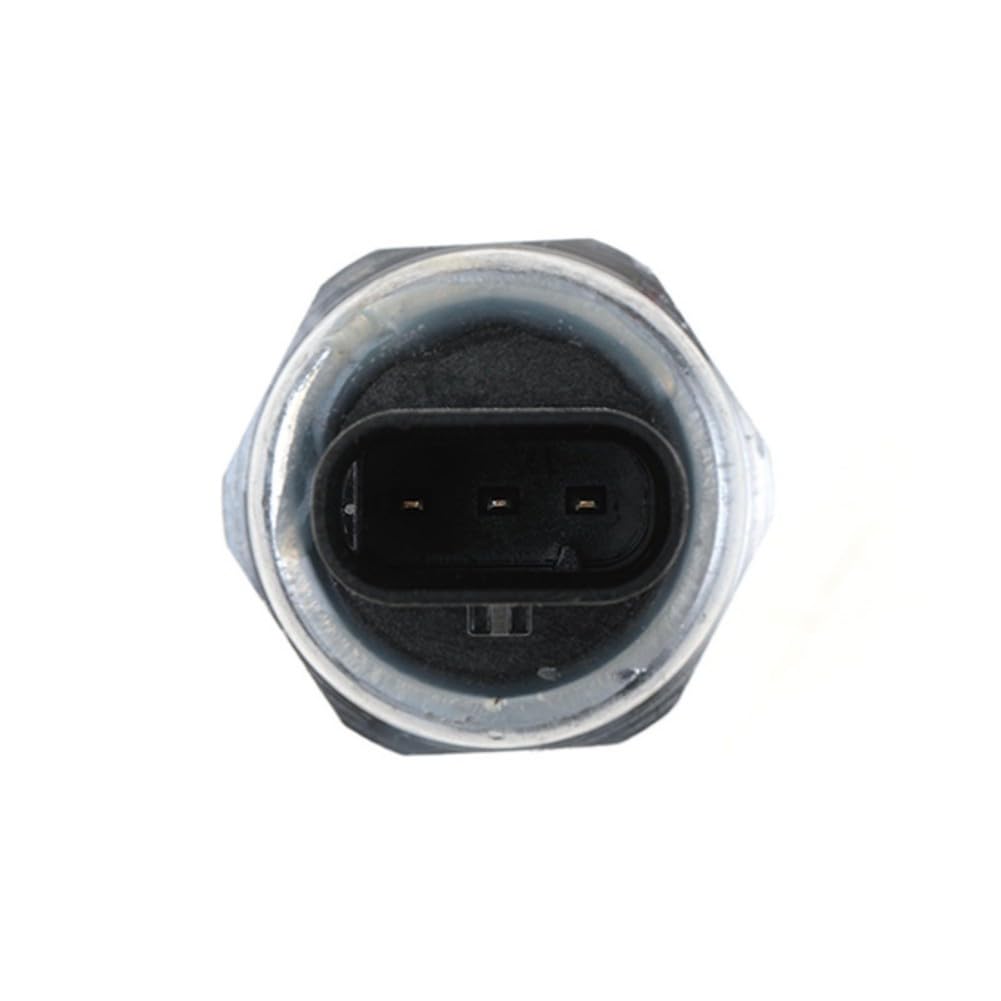 ya 11 9.14 baidiOil Pressure Switch for Chevy Camaro Impala CTS 09-22