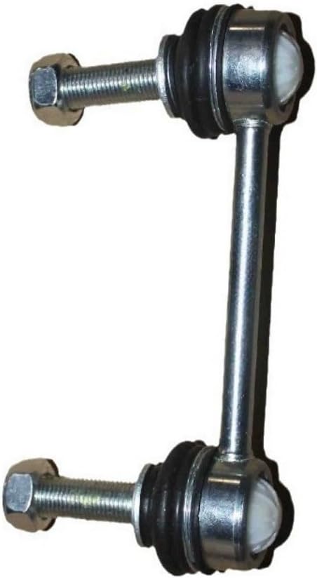 ya 5 8.10 for Ford for Mustang 2015-2023 Stabilizer Bar Link