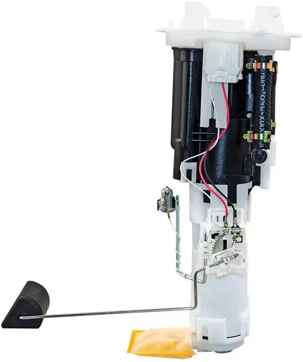 ya 5 8.10 Fuel pump assembly for Mitsubishi Montero Pinin MR586031 MR512042 101961-6480