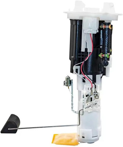 ya 8 8.24 baidi Fuel pump assembly for Mitsubishi Montero Pinin MR586031 MR512042 101961-6480
