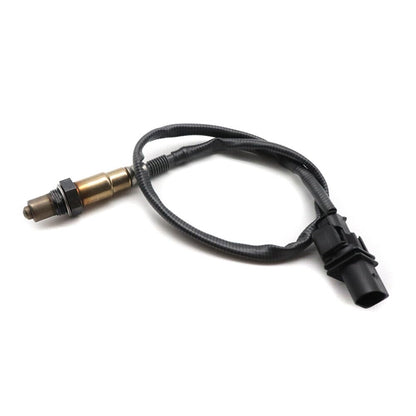 ya 4 8.10 Upstream Right Oxygen Sensor 11787535269 is Suitable for BMW E60 E65 E66 550i 650i 750i 4.8L