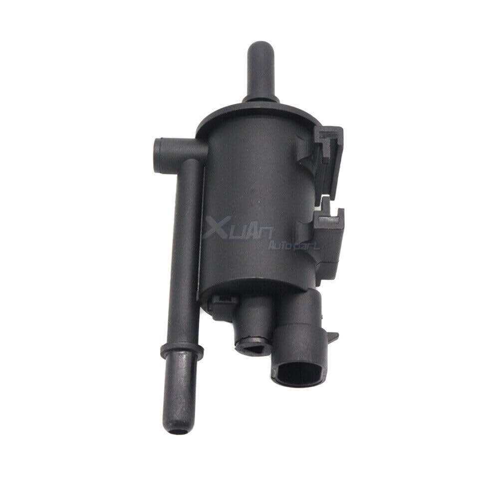 ya 4 8.8 1997278 for 1997-2005 GM Models for Buick for Chevy for Pontiac for GMC Olds Purge Valve