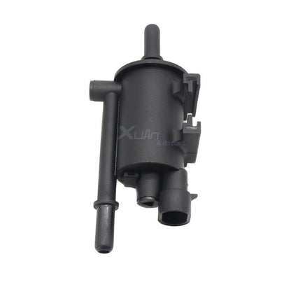 ya 3 8.24 baidi 1997278 for 1997-2005 GM Models for Buick for Chevy for Pontiac for GMC Olds Purge Valve
