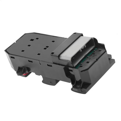 ya 6 8.24 baidi 35750-SWA-K01 Power Window Master Switch Driver Side Left for Honda CR-V 07-11