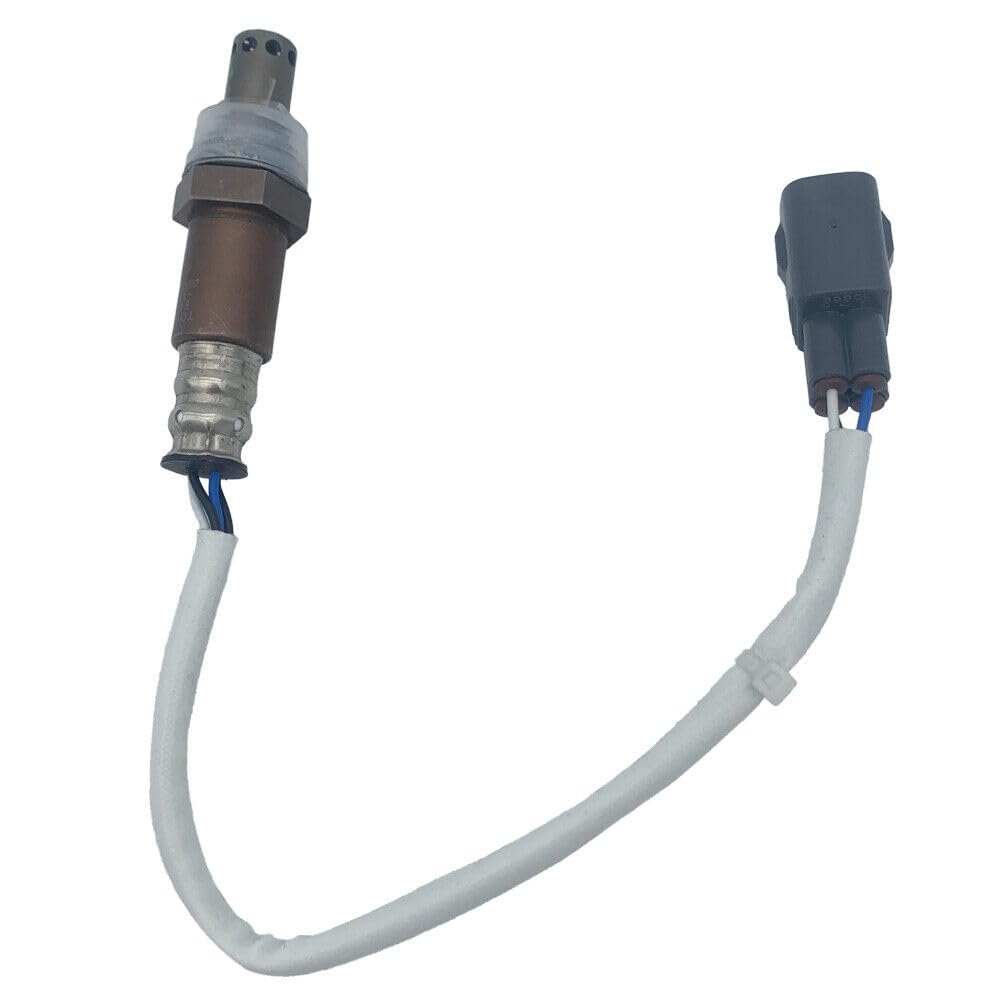 ya 4 8.8 Downstream Air Fuel Ratio Oxygen Sensor 89467-11030 for Lexus LS500H LC500H 2018