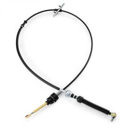 ya 10 9.16 baidi for Toyota 2004-2010 for Sienna 3382008020 Automatic Trans Shift Cable 33820-08020
