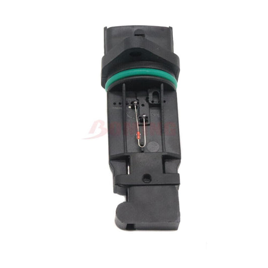 ya 6 8.14 Mass Air Flow MAF Sensor for Fiat Brava Coupe Marea 0280218019 60814852