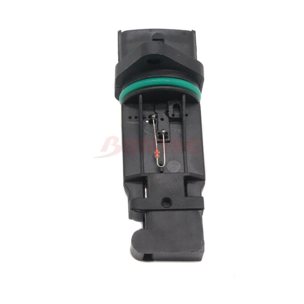 ya 6 8.24 baidi Mass Air Flow MAF Sensor for Fiat Brava Coupe Marea 0280218019 60814852