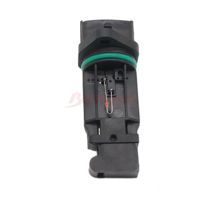 ya 6 8.24 baidi Mass Air Flow MAF Sensor for Fiat Brava Coupe Marea 0280218019 60814852