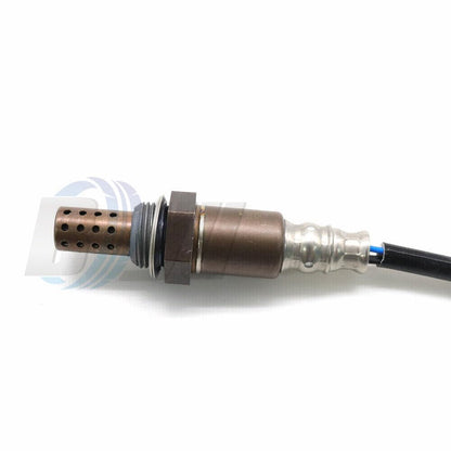 ya 4 8.24 baidi Oxygen Sensor 89465-02130 is Suitable for Downstream of for Toyota Corolla Land Cruiser Carina E