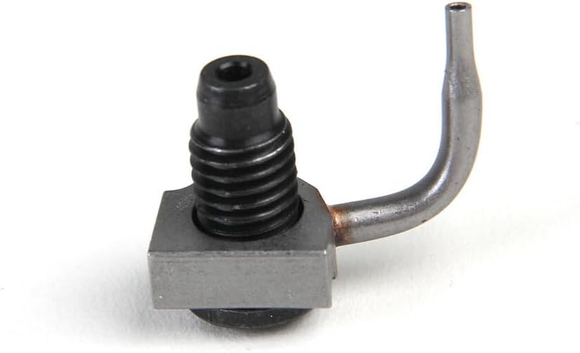 ya 10 9.16 baidi EA888 4pcs Engine Oil Nozzle for VW for Passat 2006-2011 2.0T