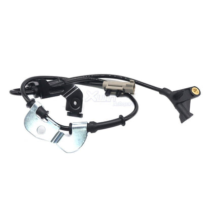 ya 4 8.8 4683470AB Right Front ABS Wheel Speed Sensor Suitable for Chrysler for Dodge 2001-2005