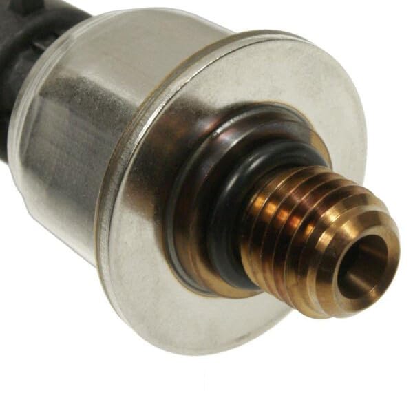 ya 4 8.8.2 Brake Fluid Pressure Sensor 3PP6-13 for Chevrolet for Silverado 1500 Classic 2007