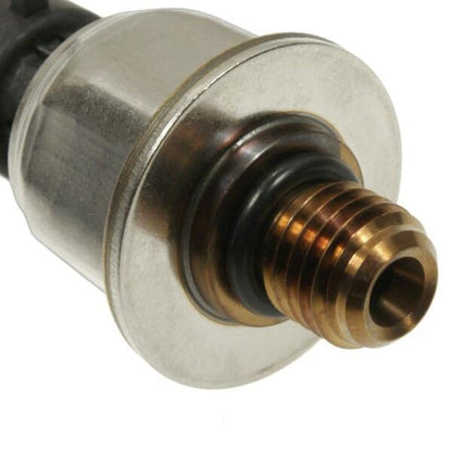 ya 4 8.8.2 Brake Fluid Pressure Sensor 3PP6-13 for Chevrolet for Silverado 1500 Classic 2007