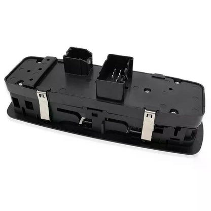 ya 8 8.24 baidi for Jeep for Dodge 2015-2023 Power Window Switch 04602632AG IP67 Waterproof Design