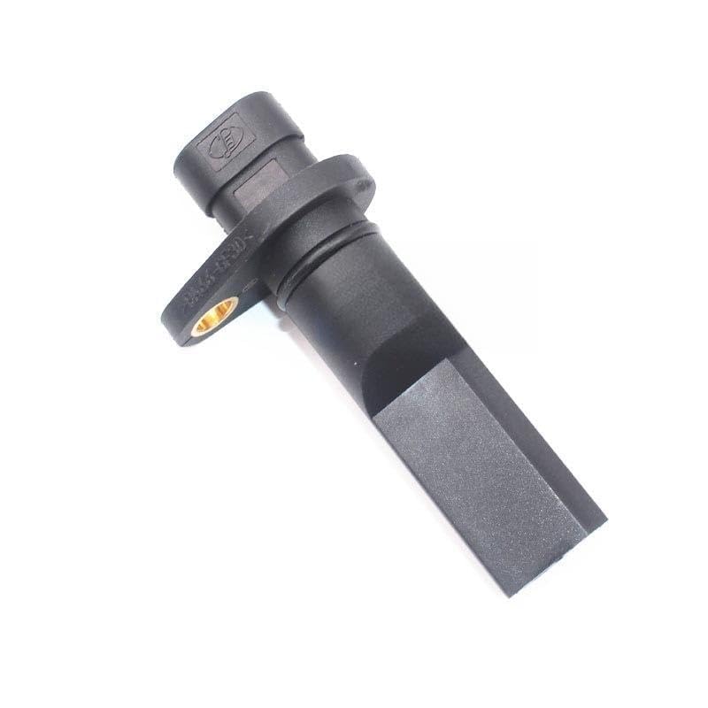 ya 4 8.8 Speed Sensor for Lada Kalina Kombi Kalina Schragheck 1118-3843010 11183843010
