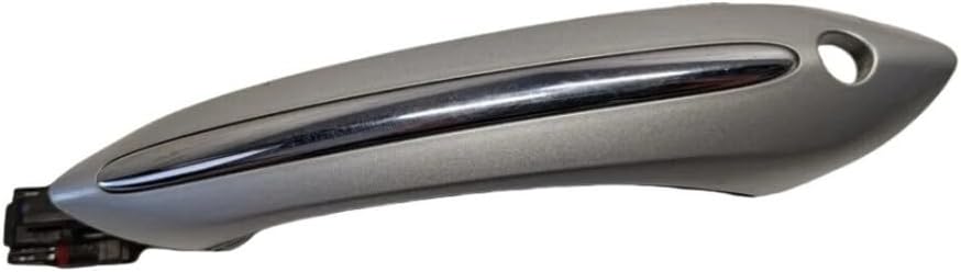 ya 5 8.10 Door Shell Panel for BMW F10 528i 535i 550i 11-16
