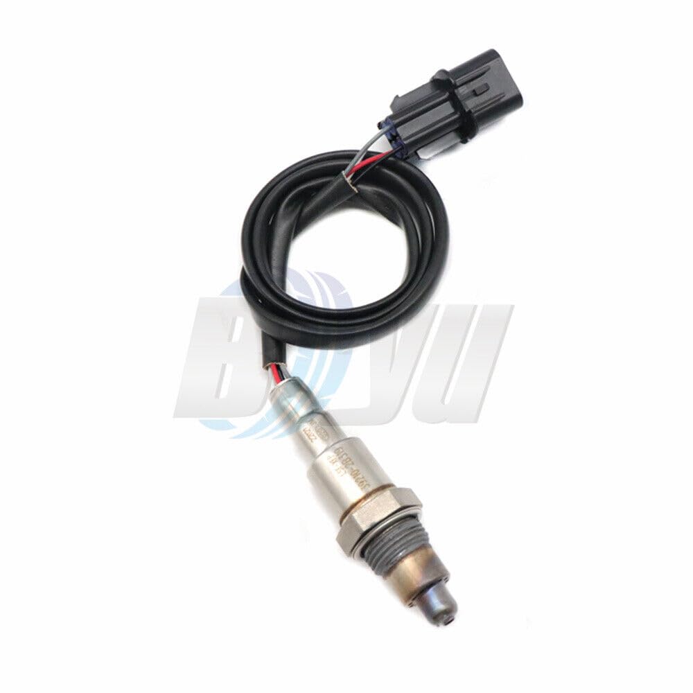 ya 5 8.24 baidi 39210-2B319 Oxygen Sensor fit for Hyundai Accent Creta for Elantra Avante Venue HB