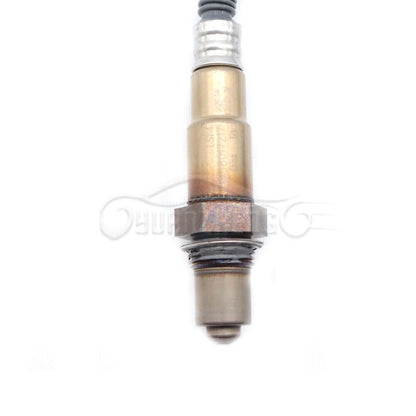 ya 2 8.15 for BMW for Mini Cooper R55 R56 R57 1.6L 2007-2015 Oxygen Sensor 0258017217 Upstream