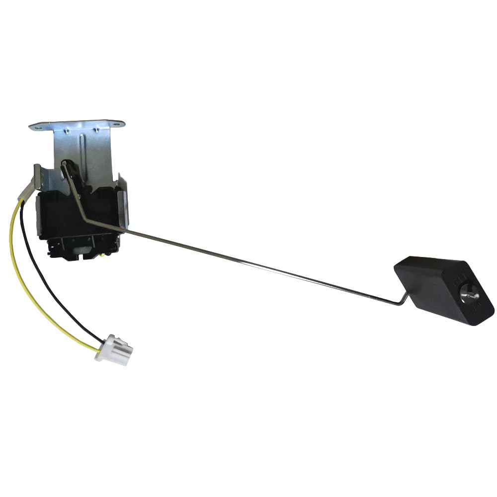 ya 5 8.24 baidi Fuel Level Sensor Sending Unit UA7G-60-960 for Mazda for Ford UH81-60-960 UA7G60960