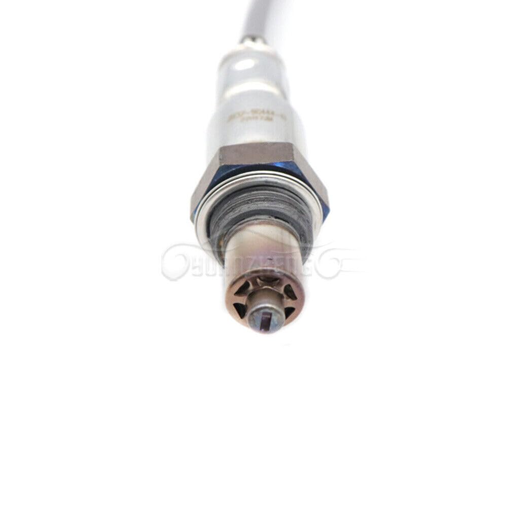 ya 6 8.24 baidi JR3Z-9G444-B Oxygen O2 Sensor JR3A9G444AC for Ford for Mustang 5.0L-V8 2018-2021