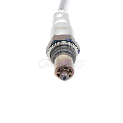 ya 6 8.24 baidi JR3Z-9G444-B Oxygen O2 Sensor JR3A9G444AC for Ford for Mustang 5.0L-V8 2018-2021