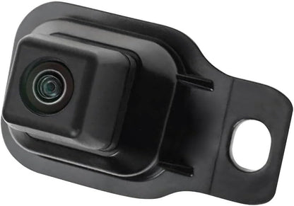 ya 5 8.10 Fit For Highlander 14 15-16 86790-0E031 Rear View Backup Assist Camera