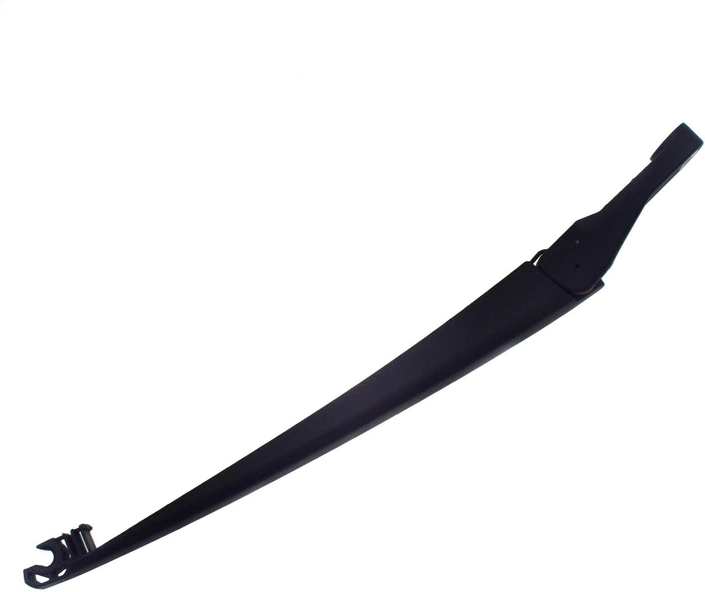 ya 2 8.15 8524108020 Rear Cover Arm for Toyota for SIENNA 2011-2021 