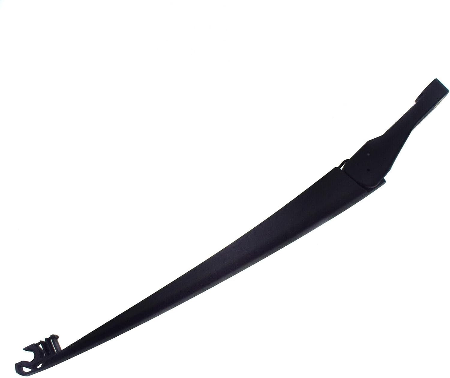 ya 2 8.15 8524108020 Rear Cover Arm for Toyota for SIENNA 2011-2021 